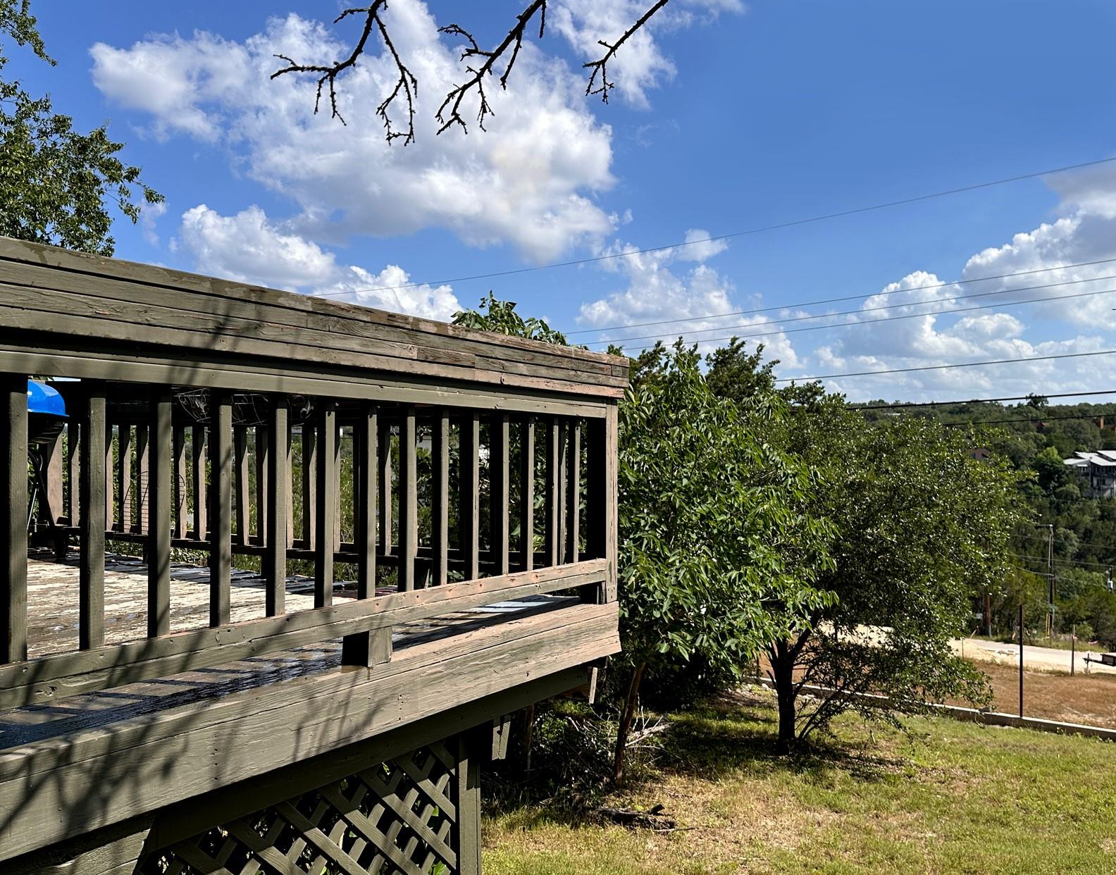 14609 Great Eagle, Austin, TX 78734 — photo 1