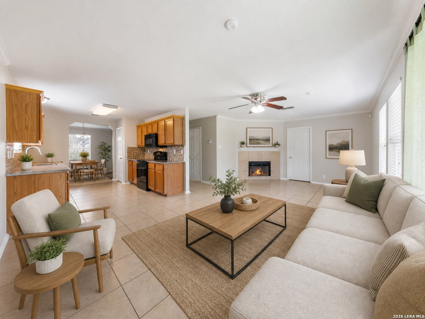 7914 Cypress Crown, , 78240 — photo 1