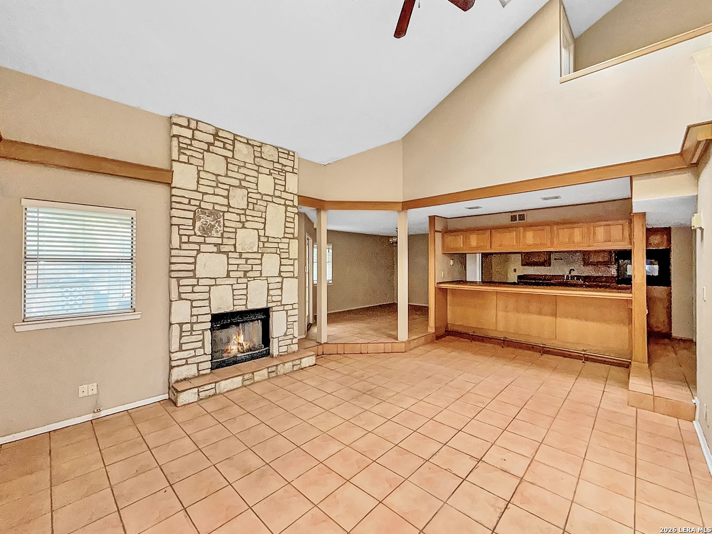 8519 Echo Creek Ln, ,  78240 — photo 1