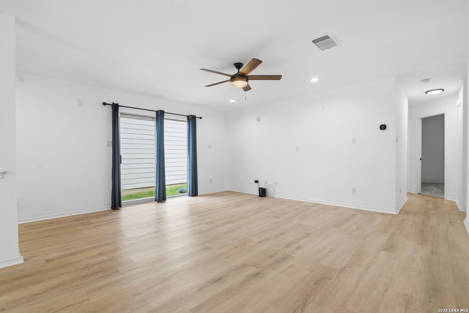 11131 Vollmer, , 78254 — photo 1