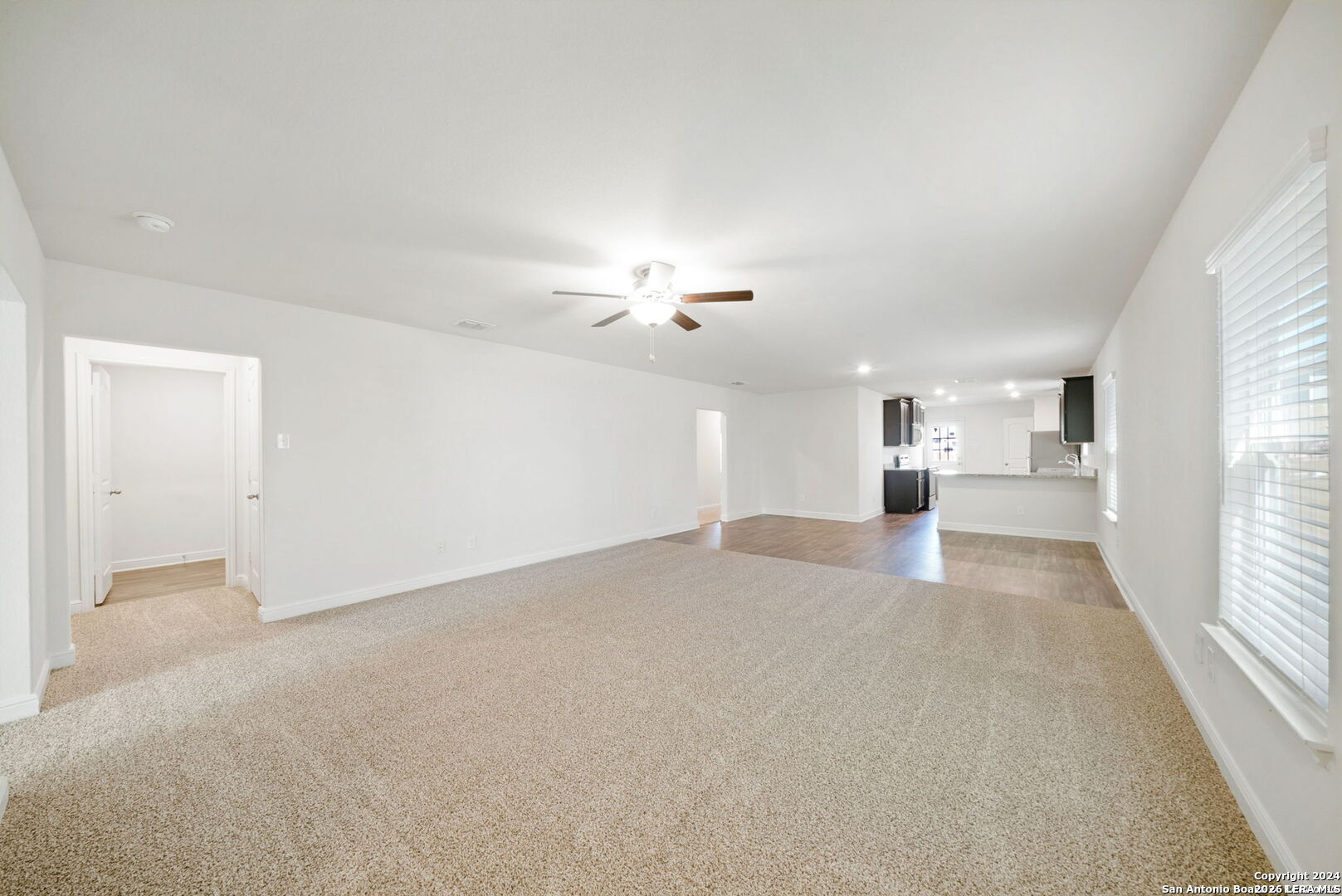 7326 SHARMA VLY, ,  78252 — photo 1
