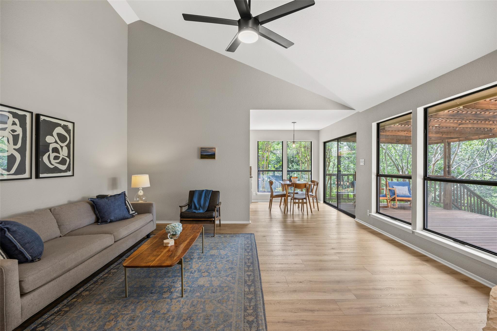 6203 Danwood, Austin, TX 78759 — photo 1