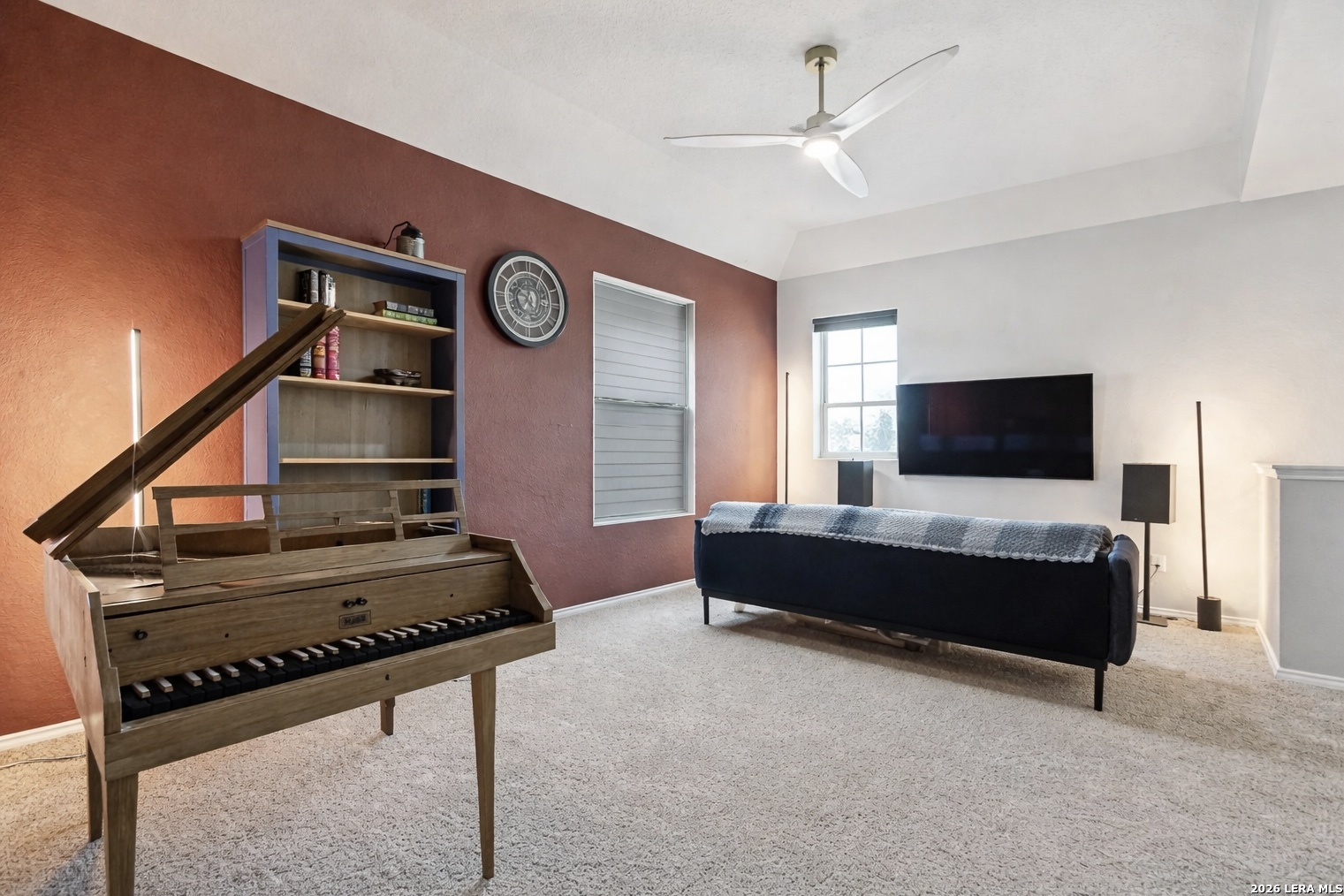 10150 Melissa Ranch Blvd, ,  78245 — photo 1
