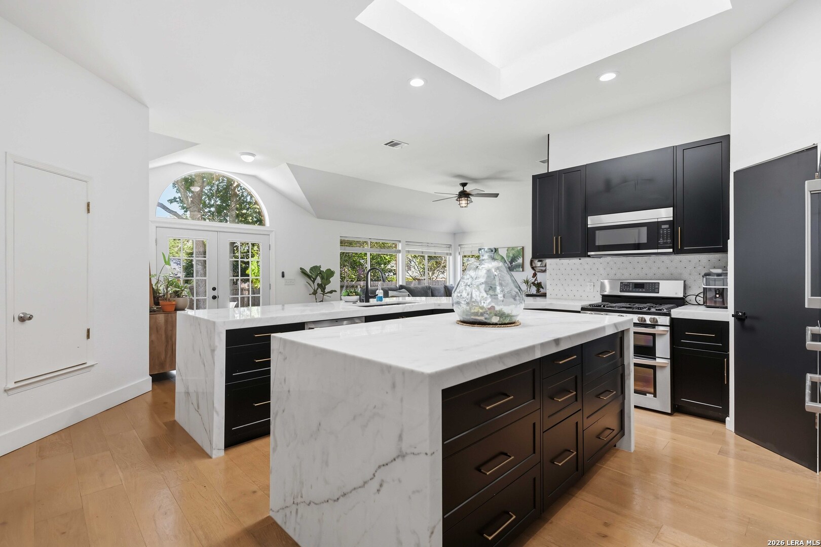 6435 OLD HARBOR LN, , 78739 — photo 1