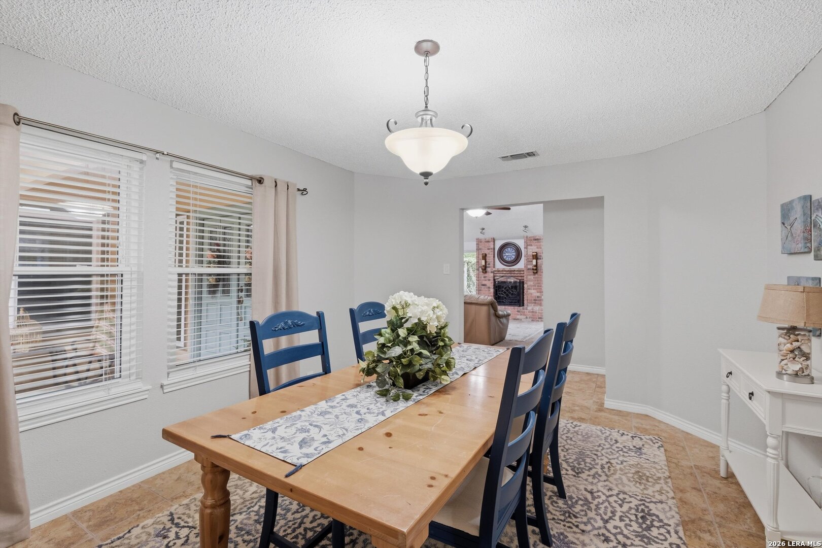 19618 ENCINO KNOLL ST, , 78259 — photo 1