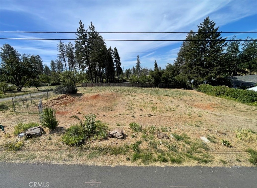 1208 Lovely, Paradise, CA 95969 — photo 1