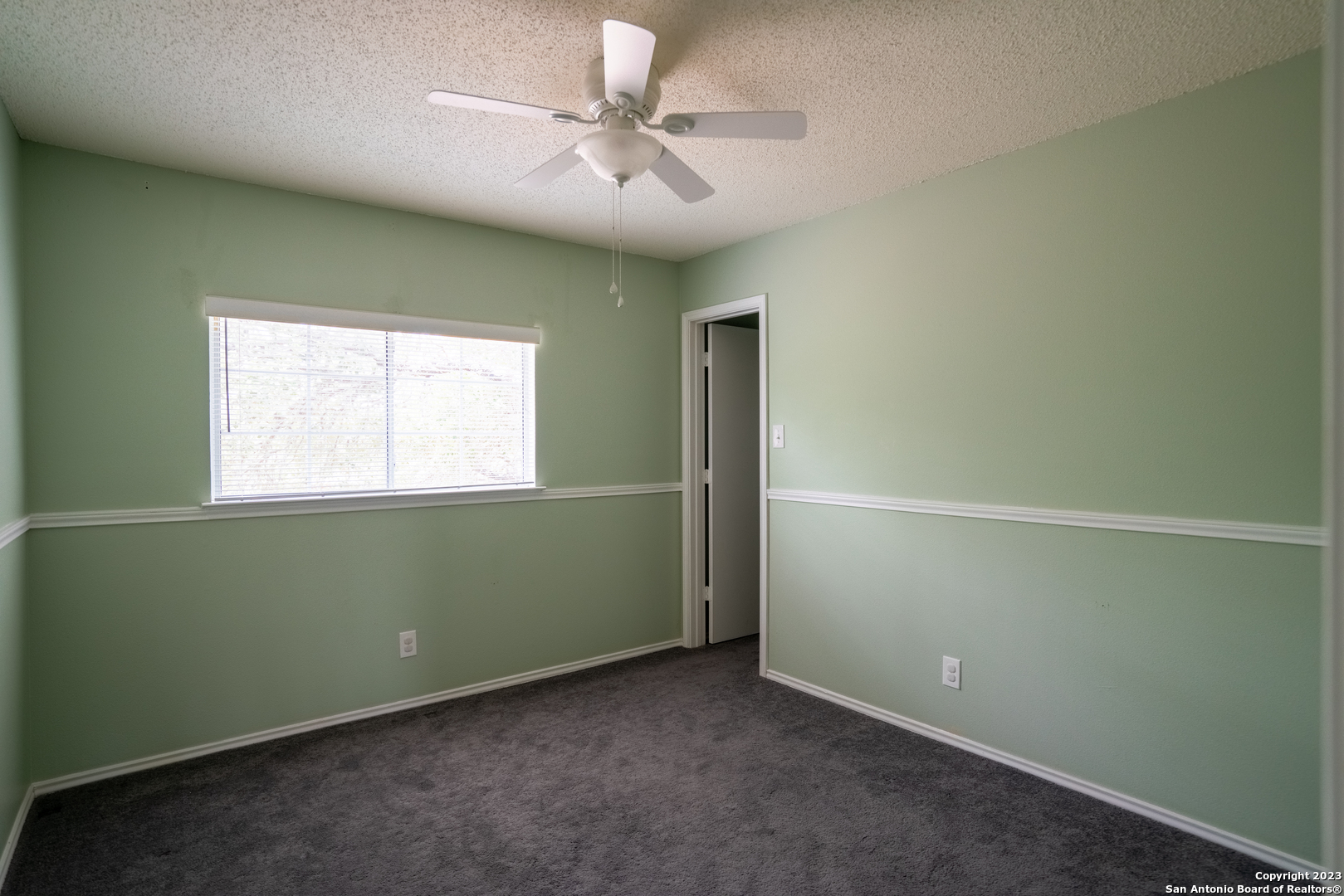 22047 KENTON KNL, ,  78258 — photo 1