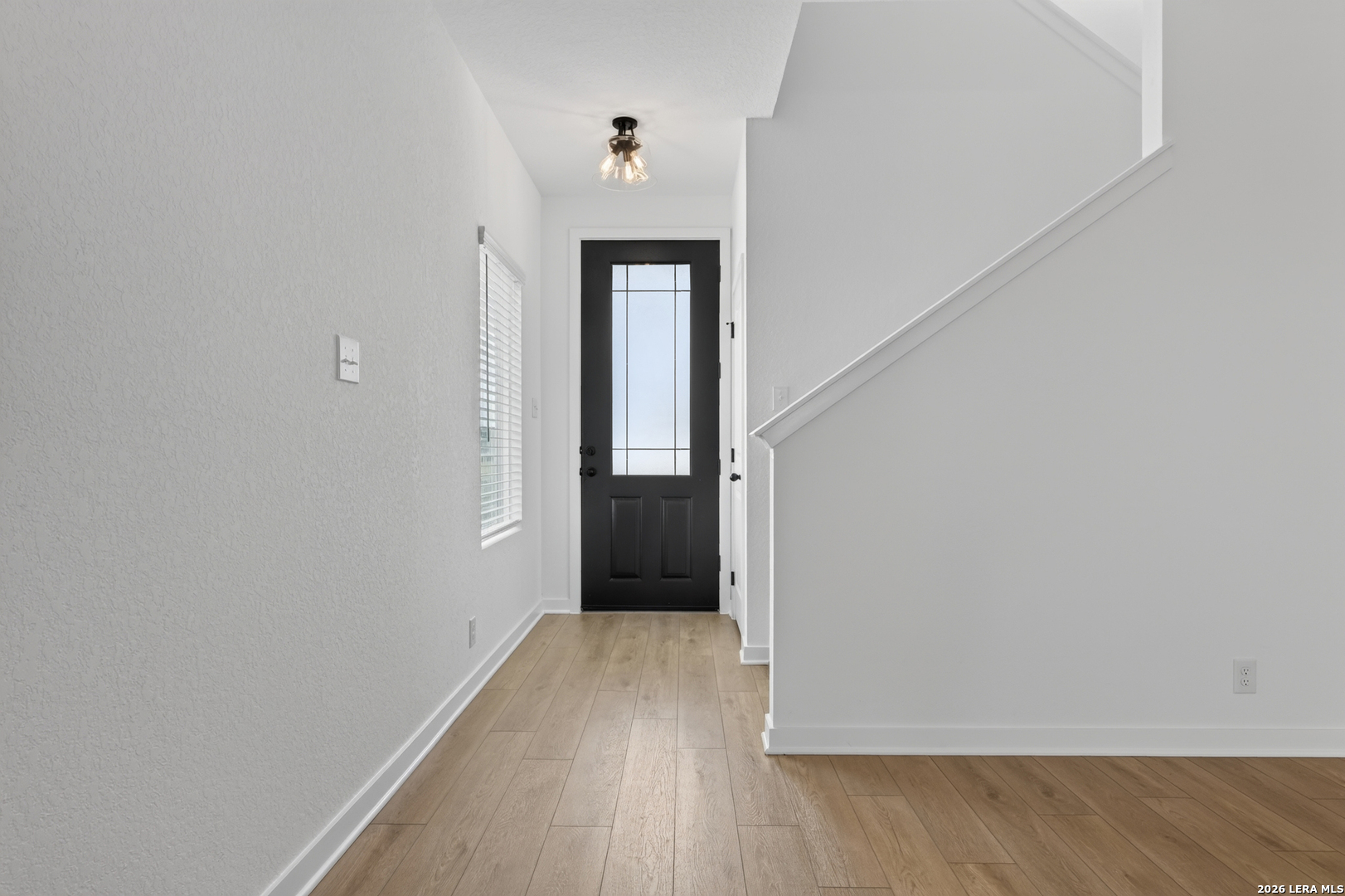 147 Peeps Ct., ,  78101 — photo 1