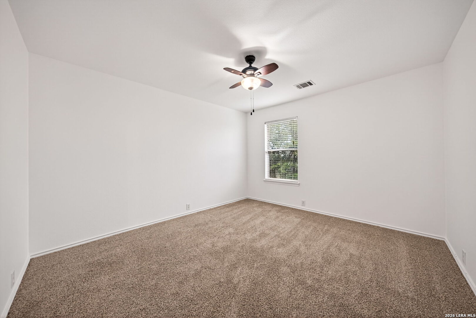 5213 Brookline, ,  78108 — photo 1
