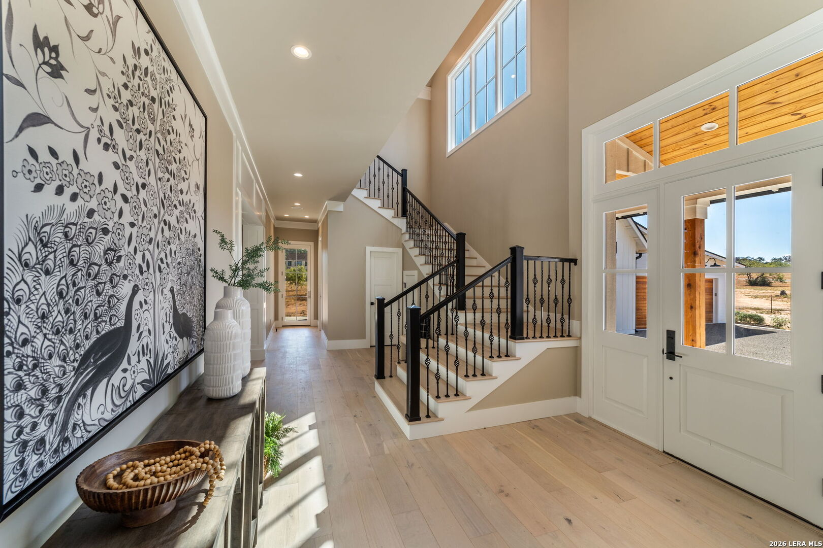 324 Klenin Place, ,  78624 — photo 1