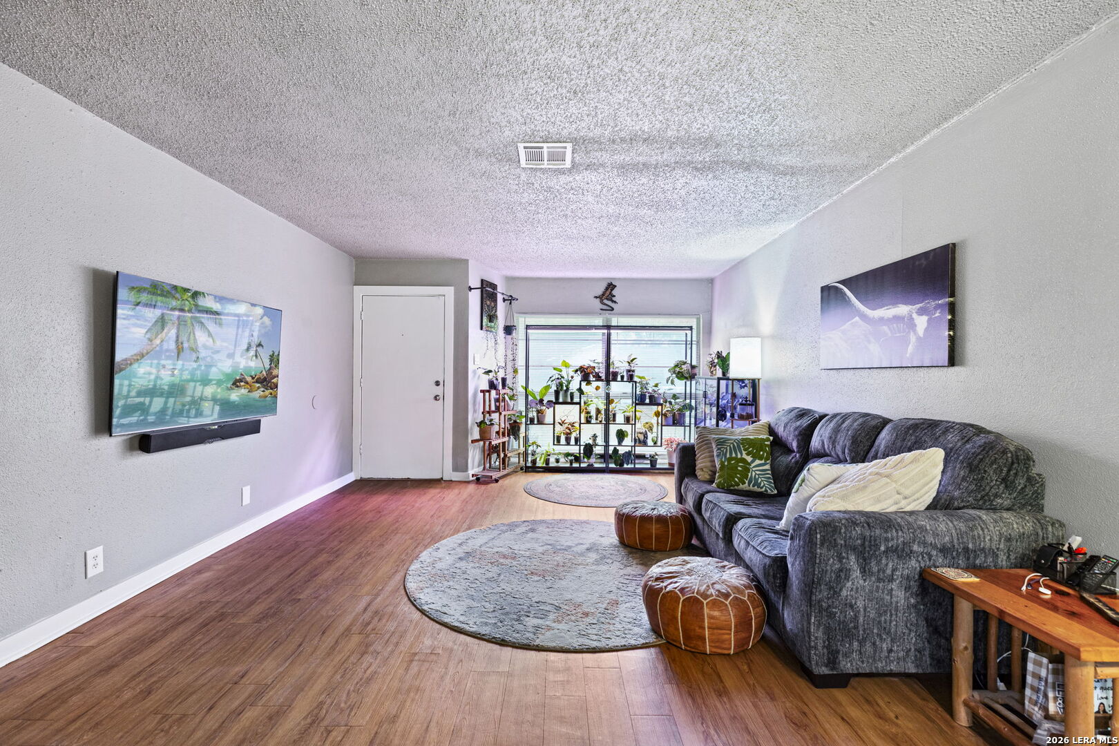 5250 Gordon Cooper, ,  78219 — photo 1