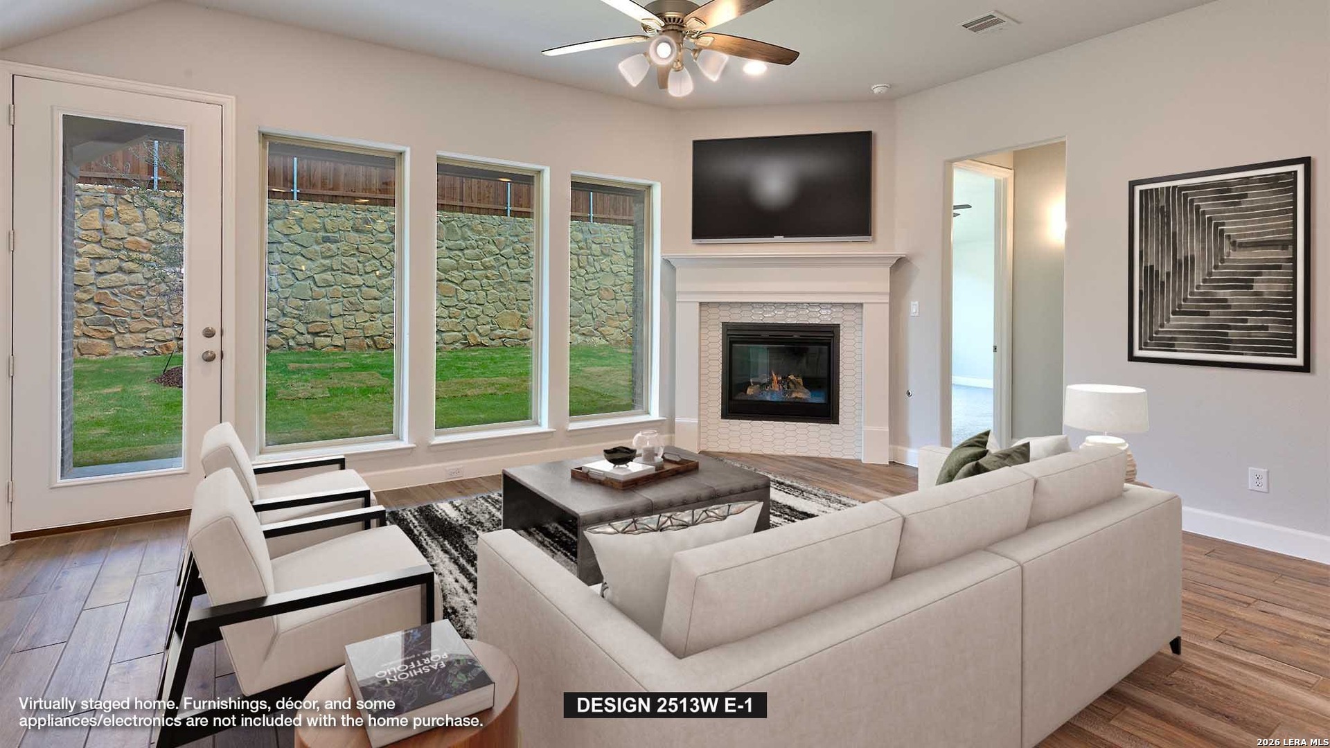 603 Grand Legacy, ,  78130 — photo 1