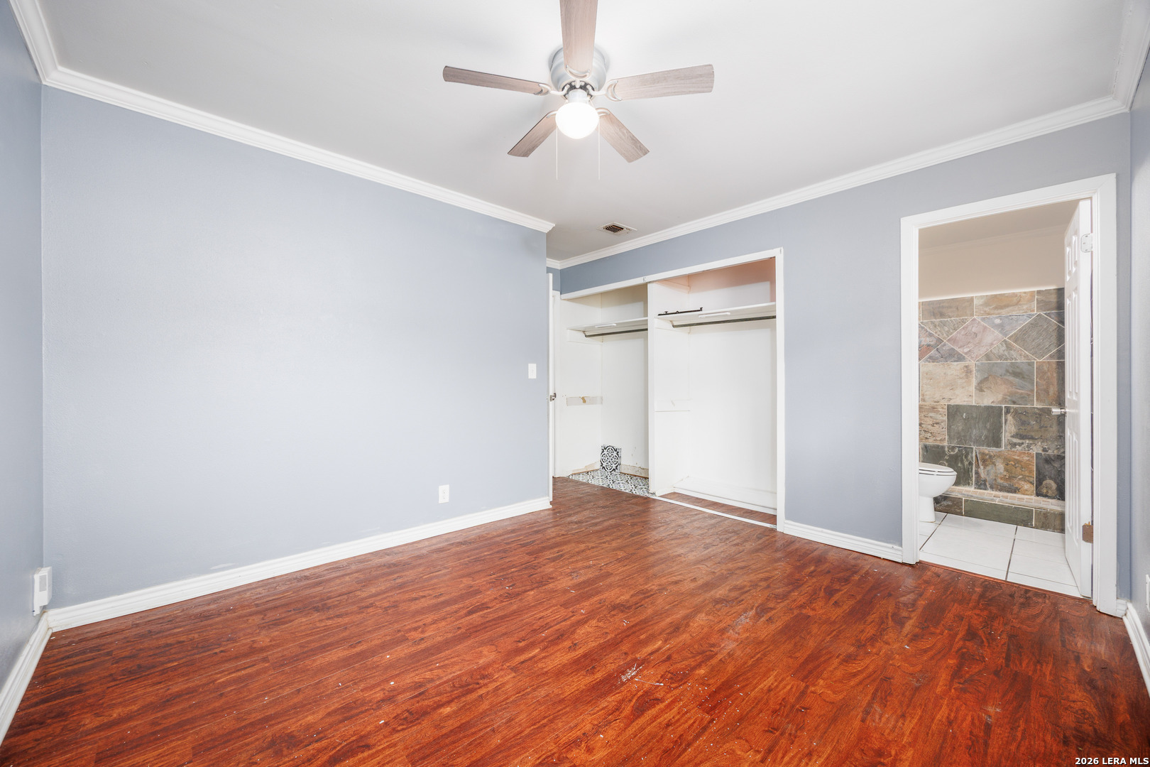 7410 Pipe Spring, ,  78238 — photo 1