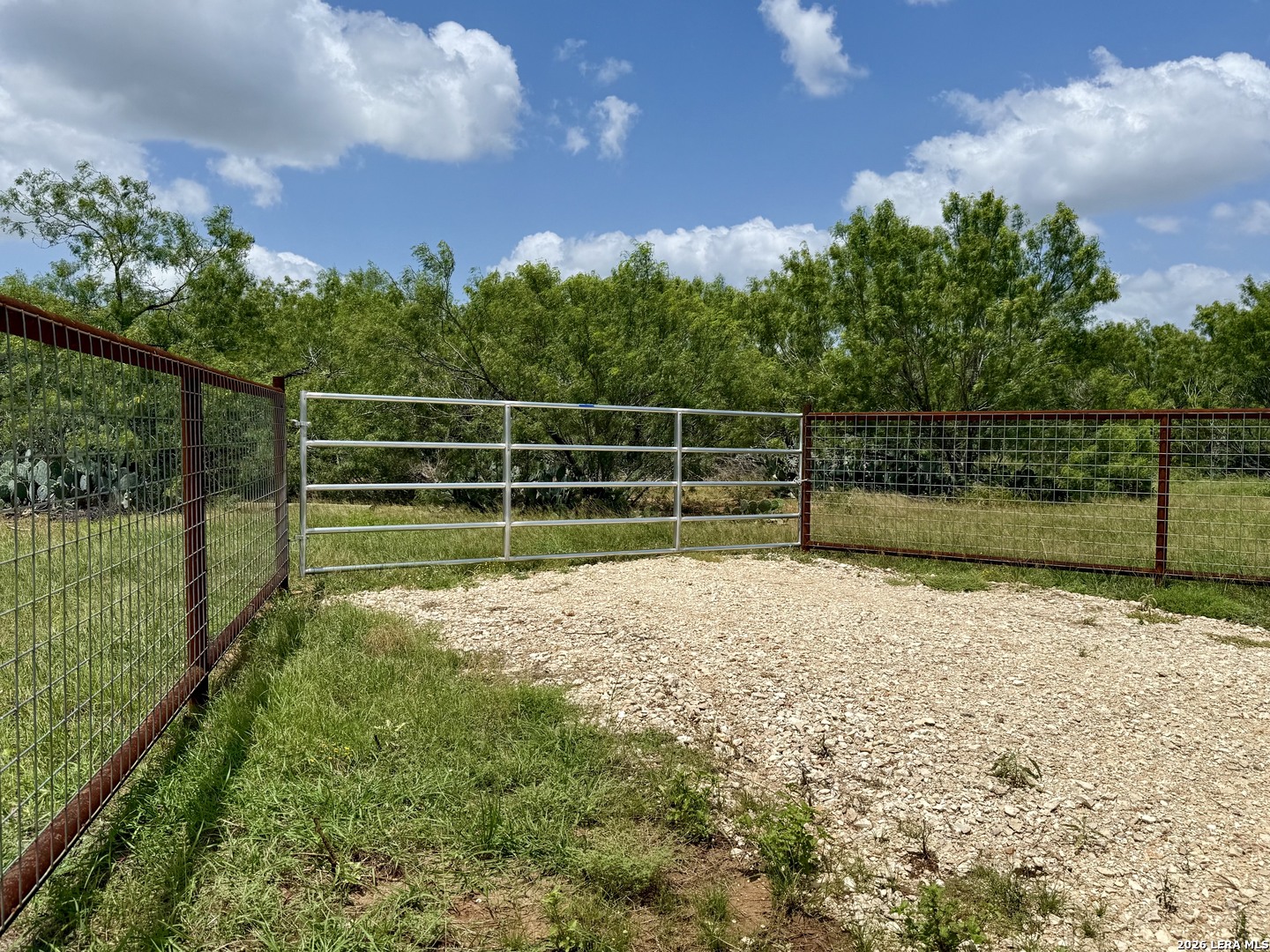 2253 County Road 332