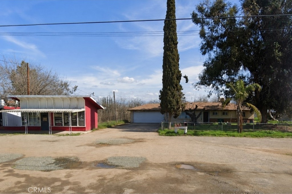 9134 Road 236