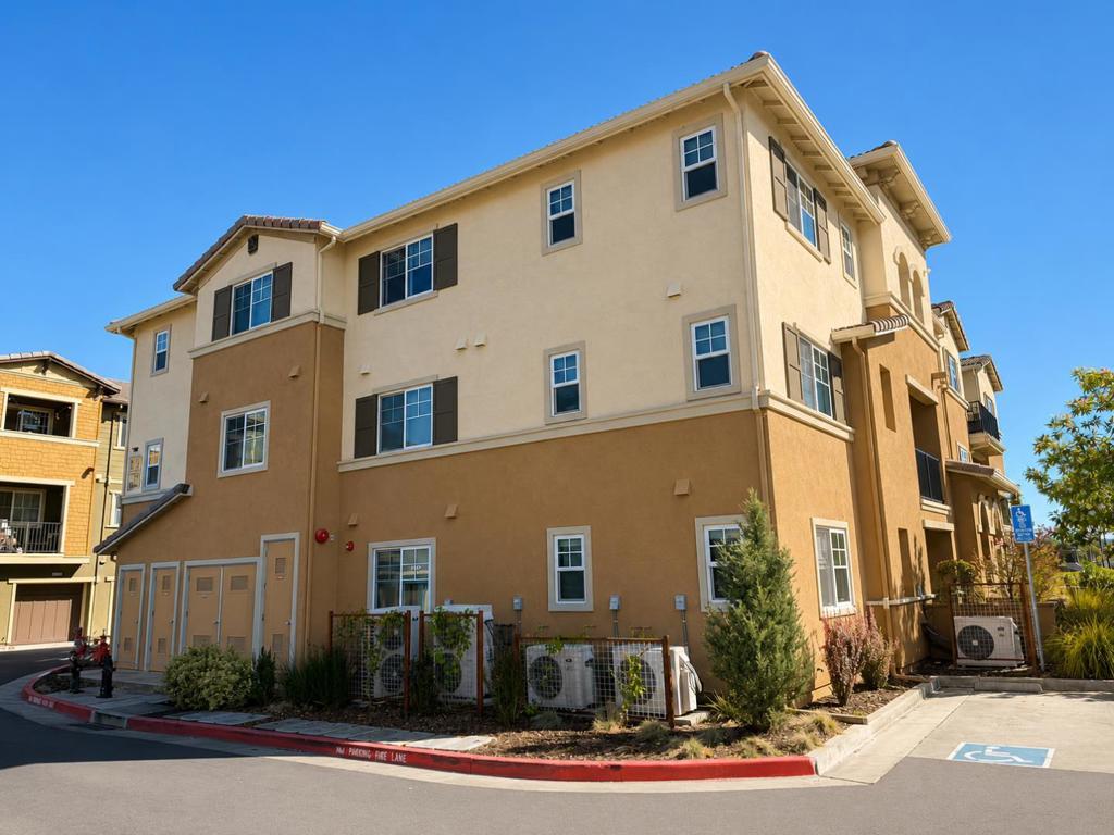 1408 Mauro Pietro Drive 202