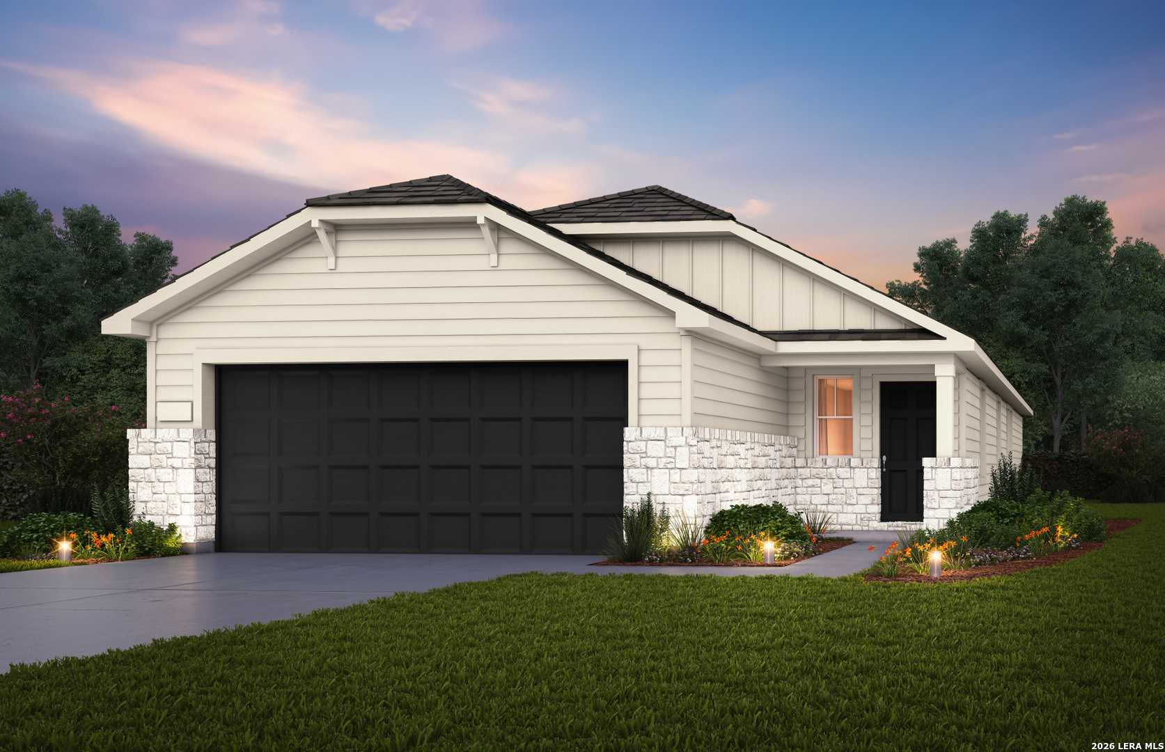 4061 Bermuda Ln