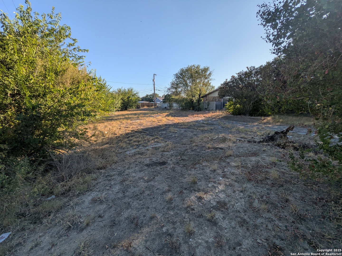 102 Moss Valley