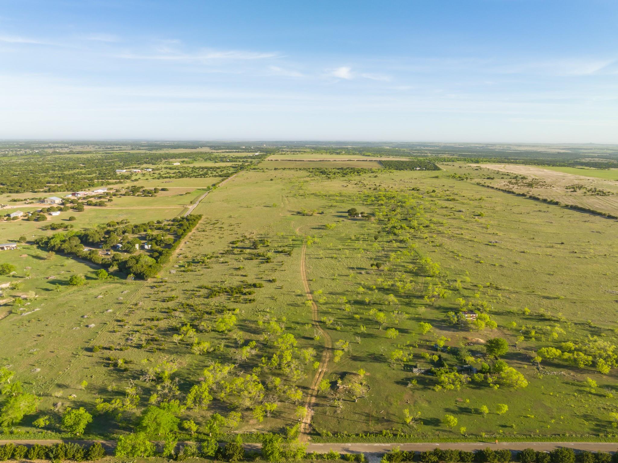 TBD County Road 202