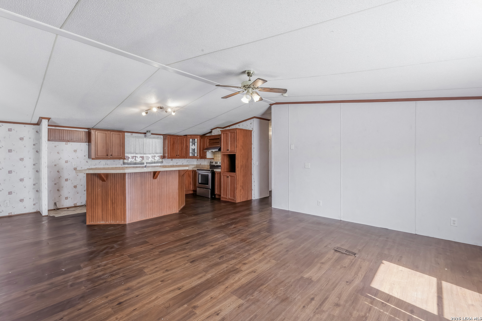 22707 Savannah Hts