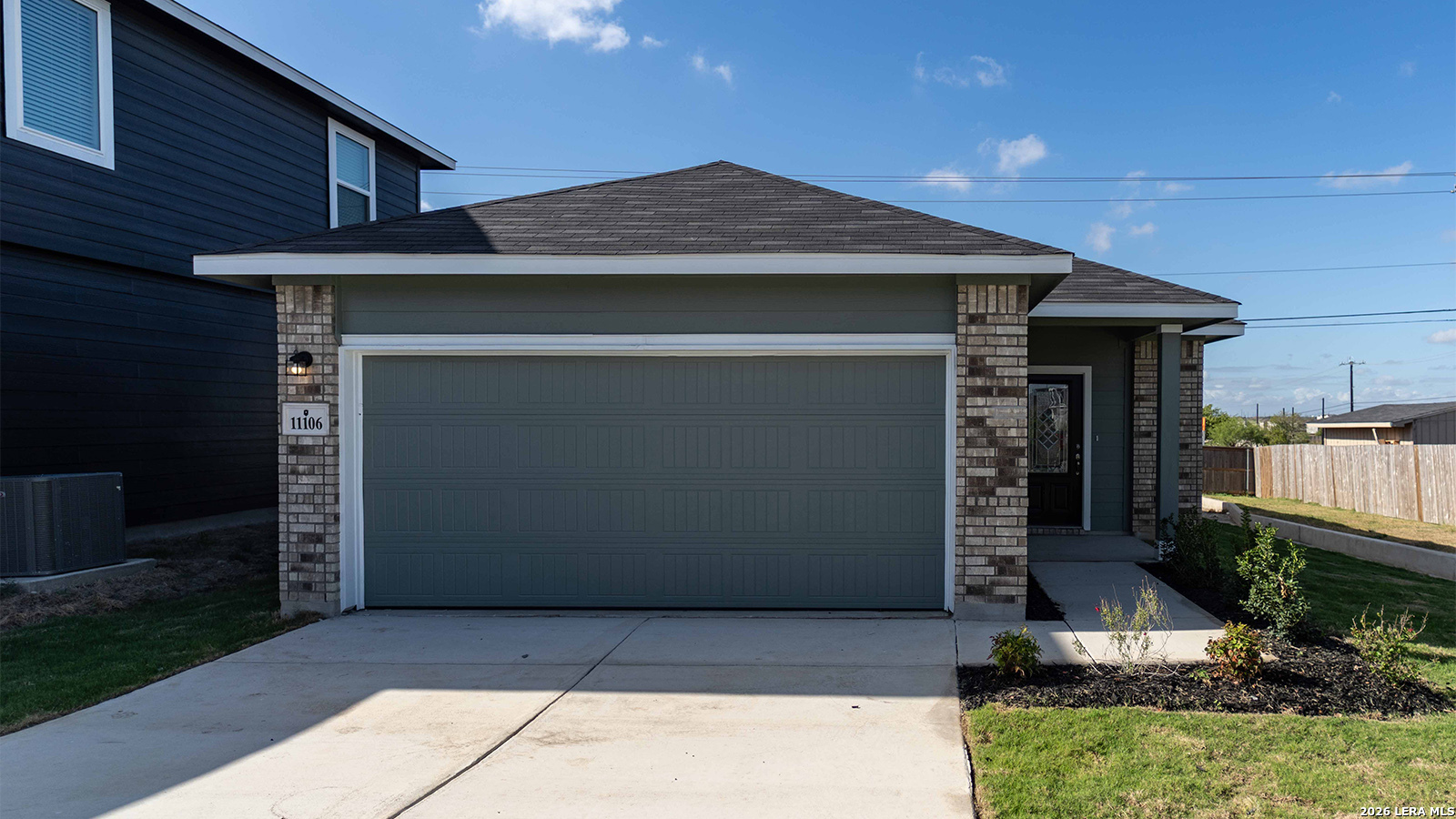 11106 SCHMIDT LN