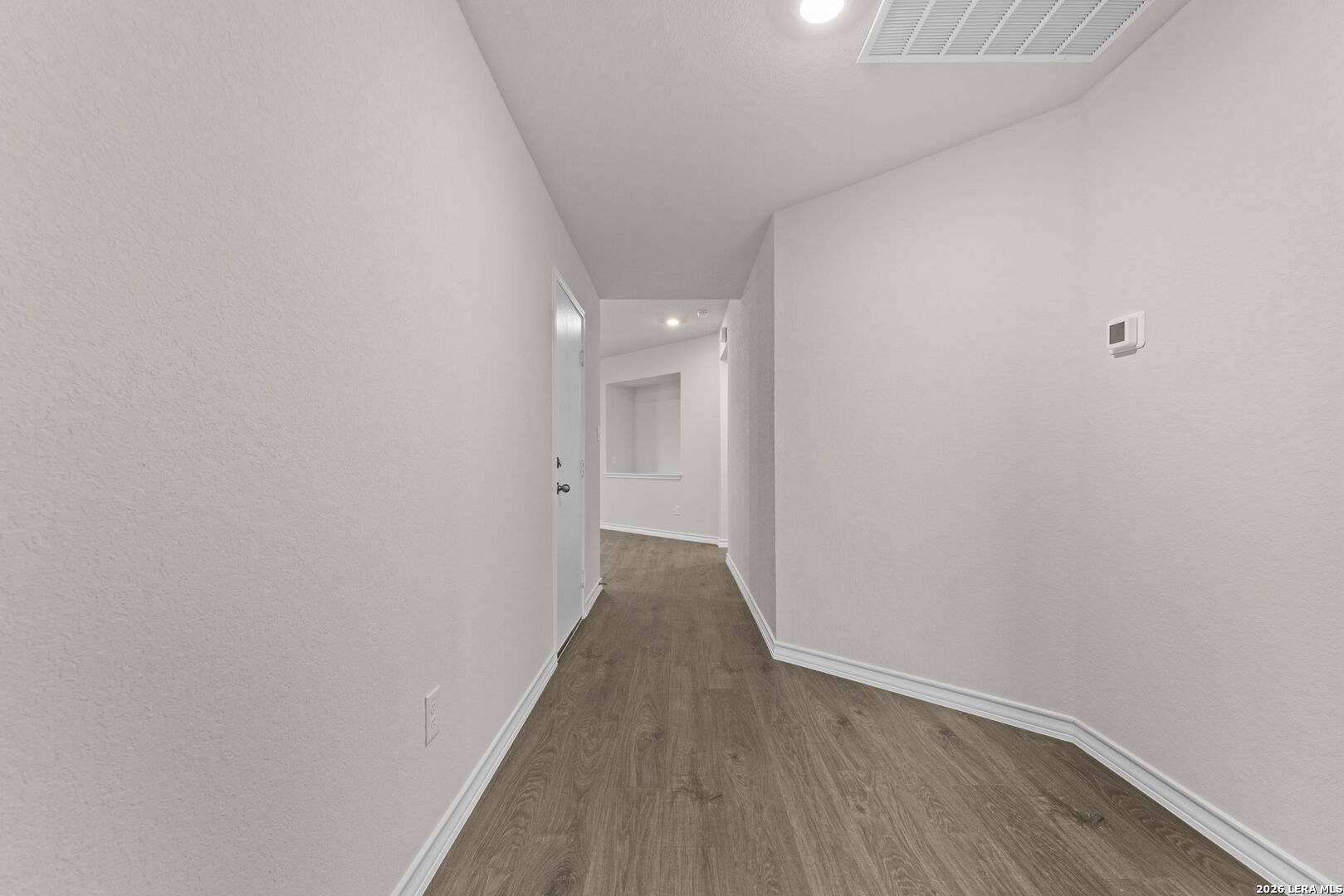 138 Lilli's Lane