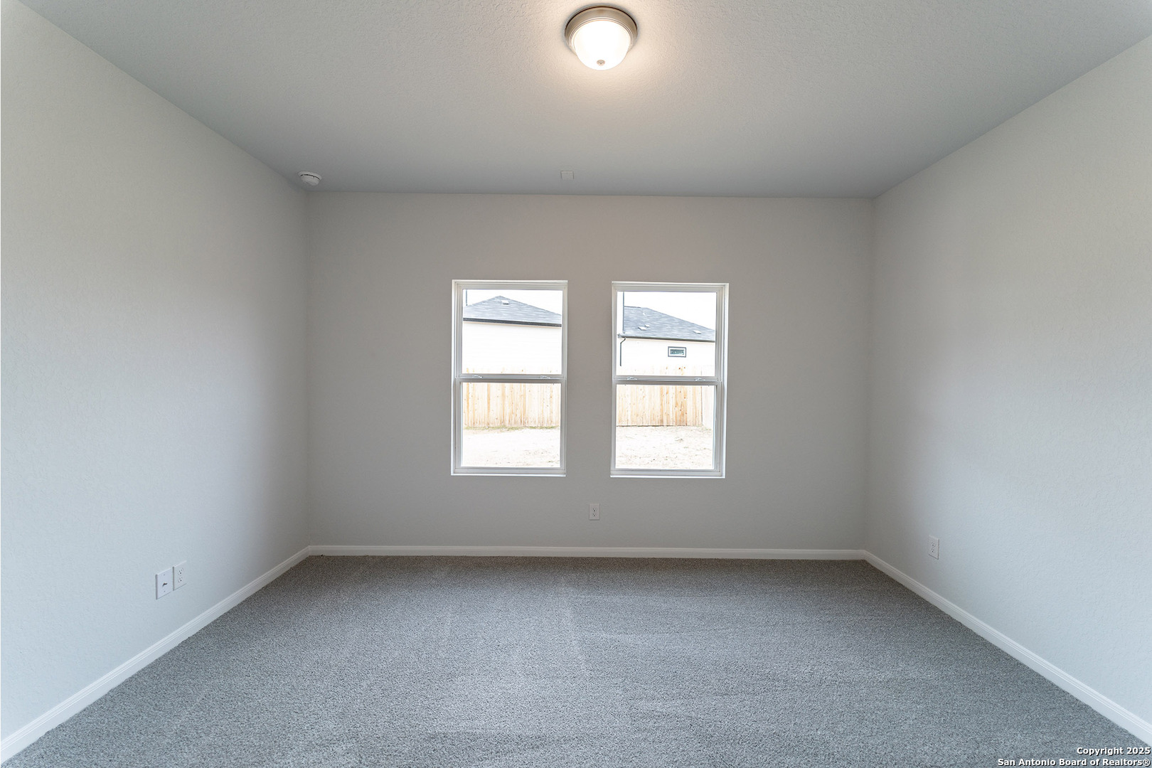 6609 Cibolo Springs