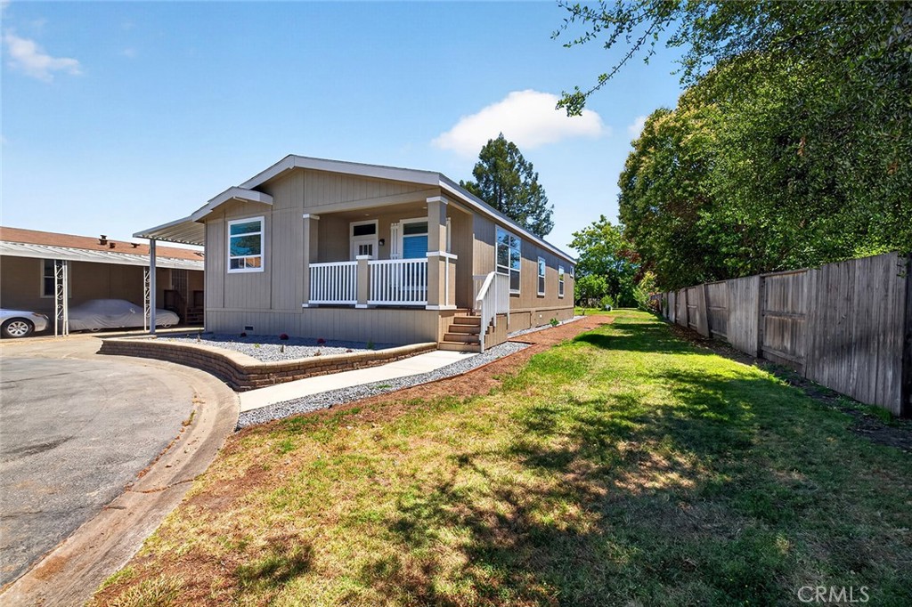 28 Chapala Drive