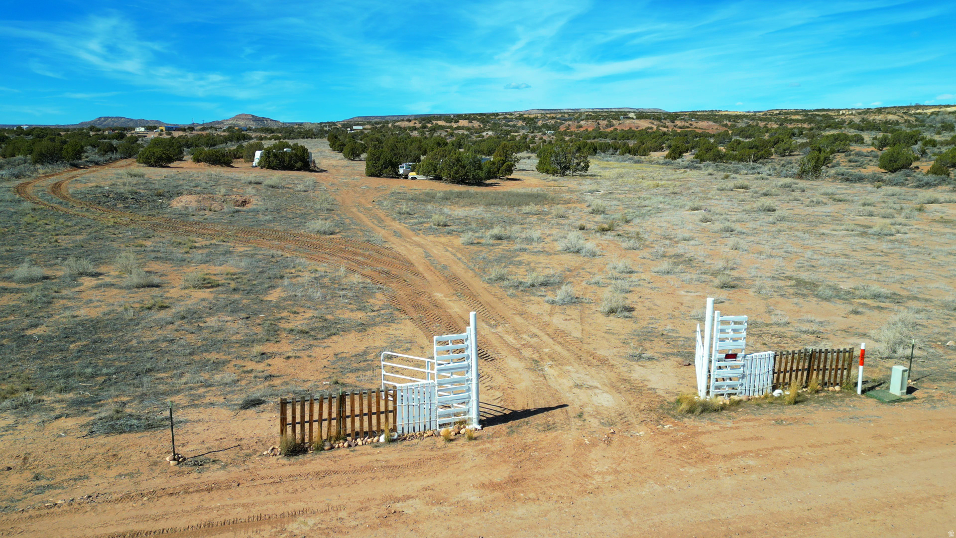 2500 N 4250 W, Roosevelt, UT 84066 — photo 1