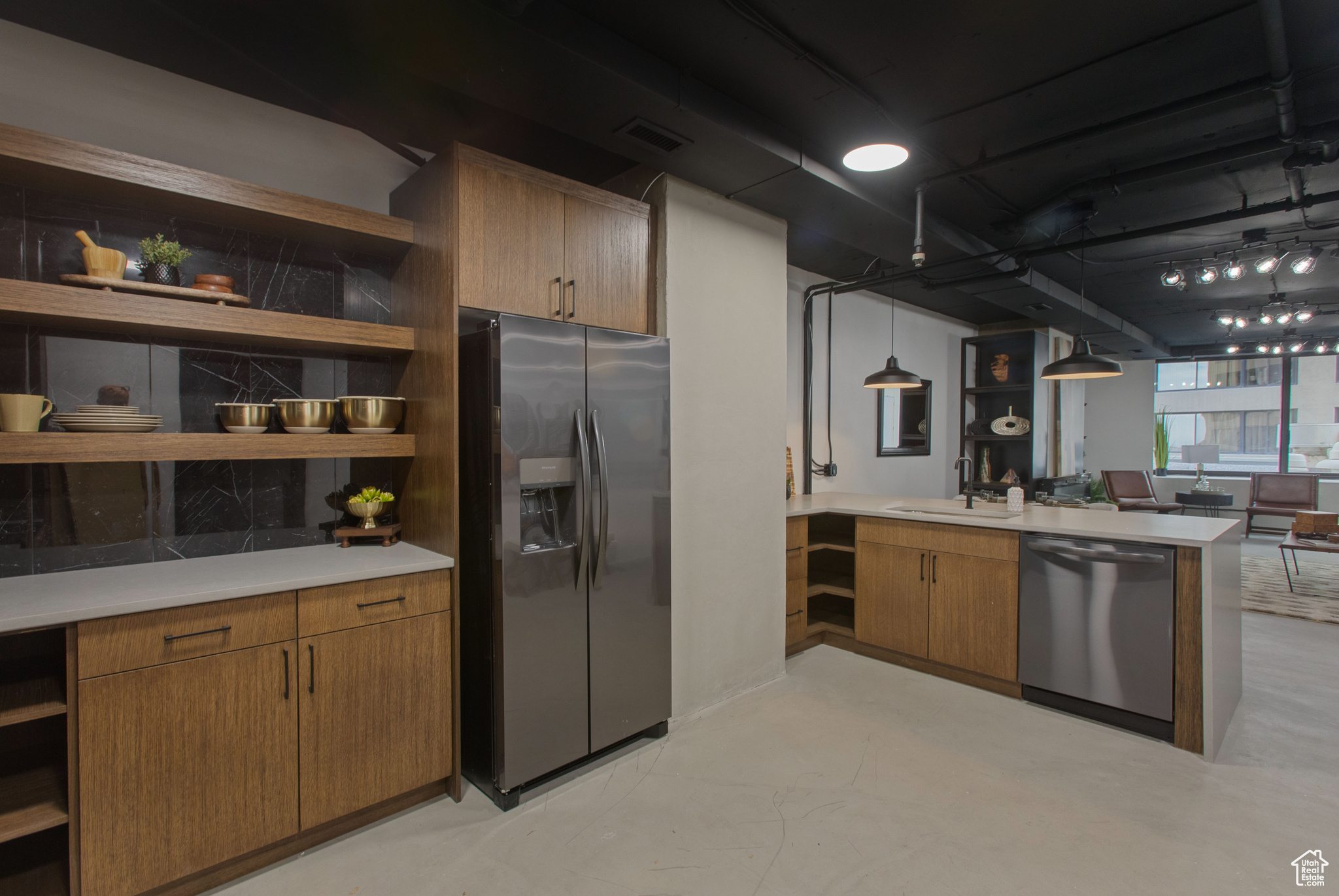 44 W BROADWAY  #302S