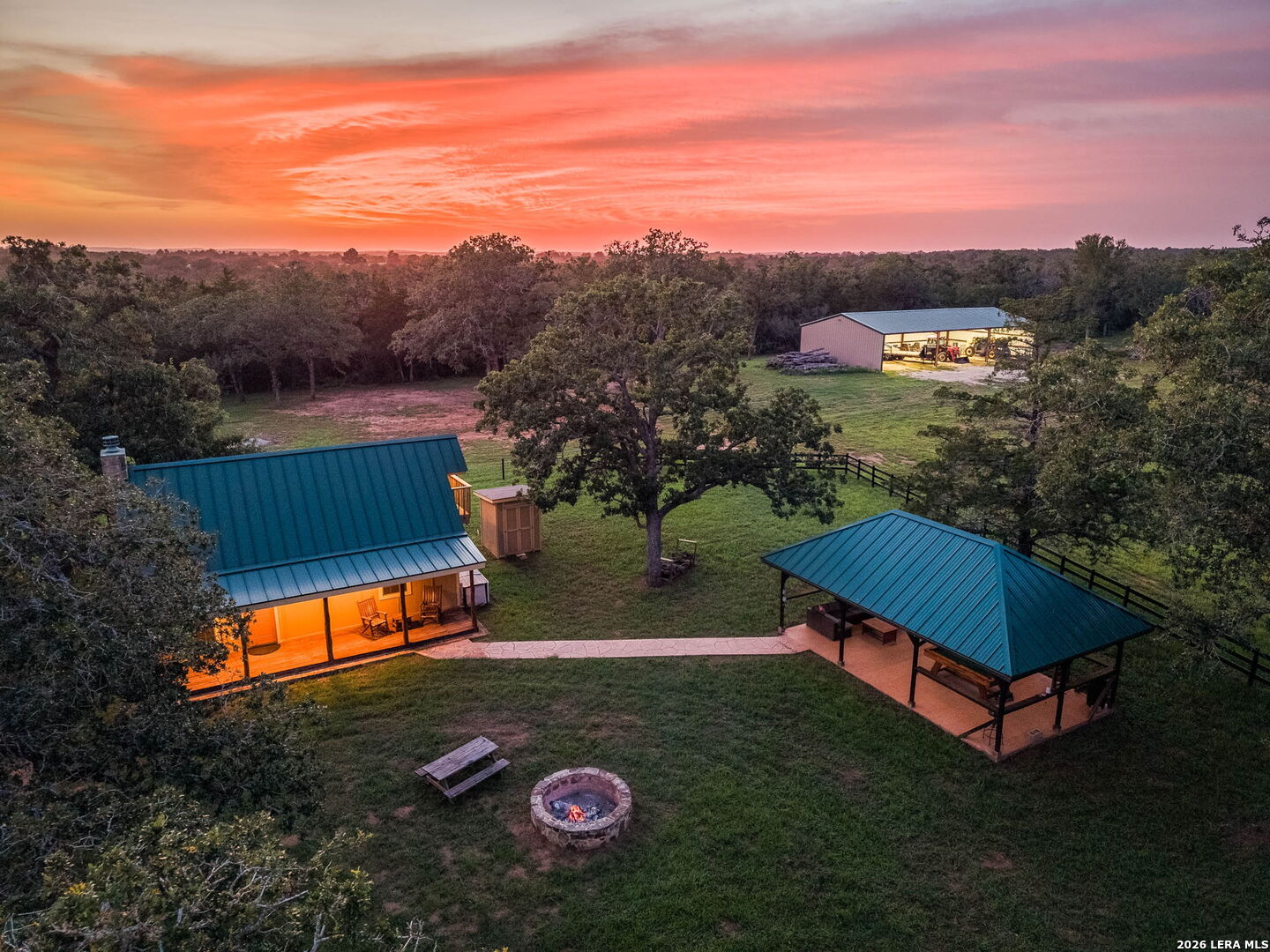 10488 STATE HIGHWAY 304