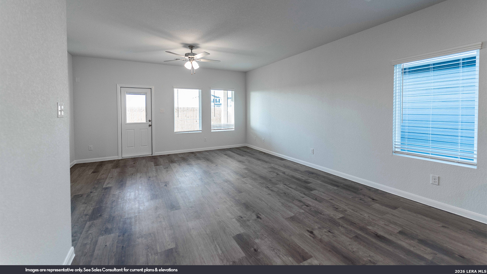 11127 Hudler ave, ,  78109 — photo 1