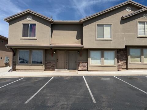 920 S 25 E, #9G, Cedar City, UT 84720 — photo 1