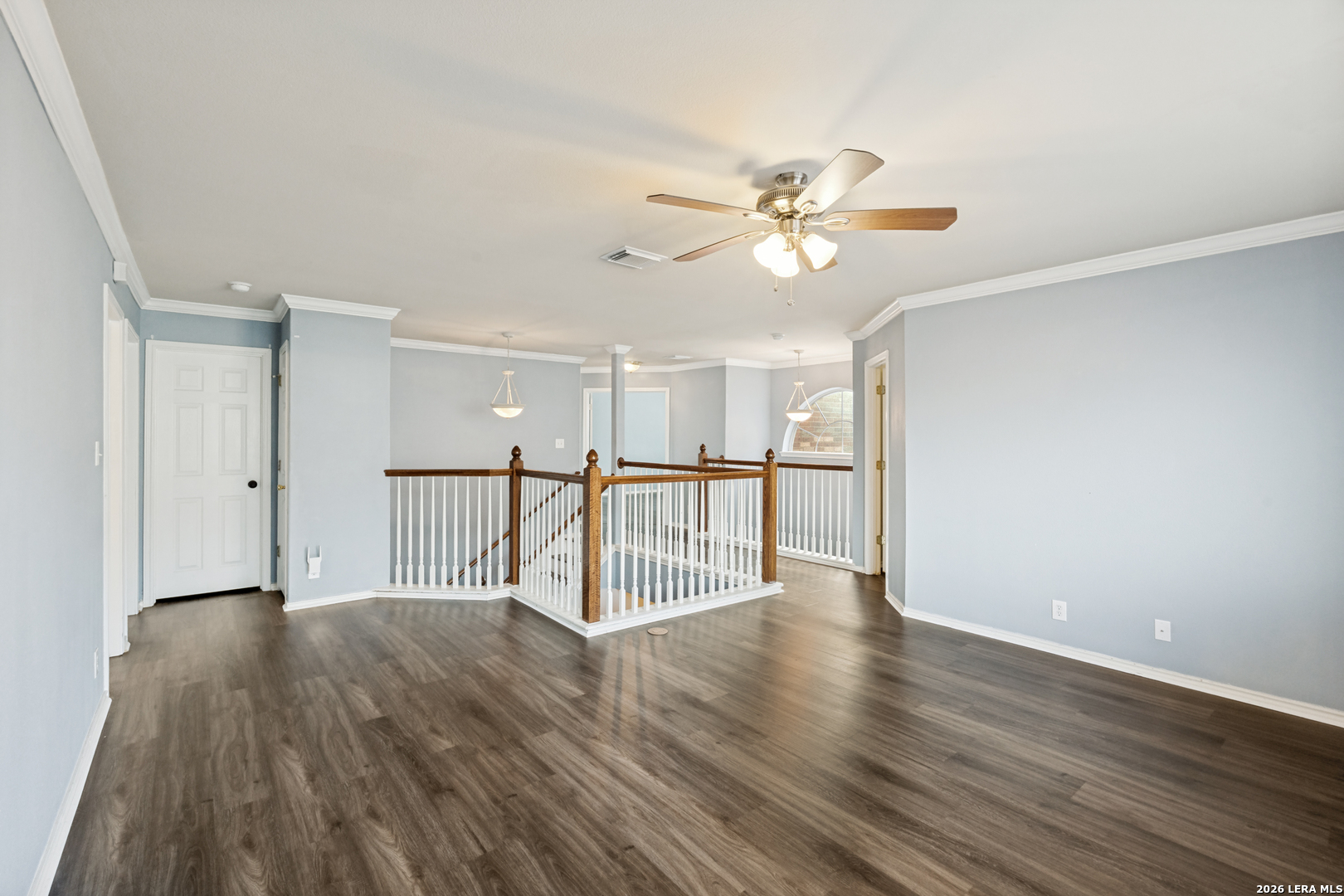 116 BLUE SAGE LN, ,  78108 — photo 1