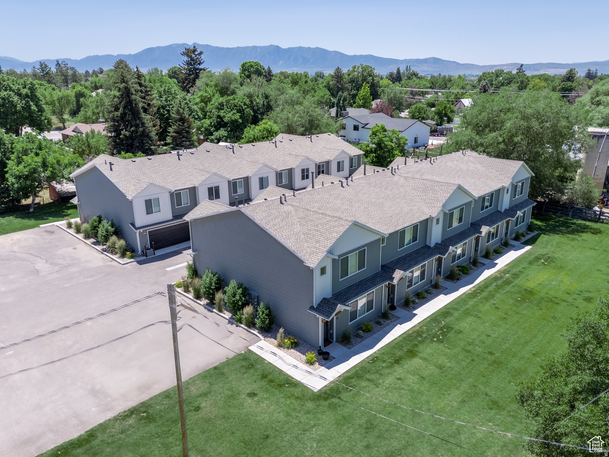 229 N MAIN ST, Smithfield, UT 84335 — photo 1