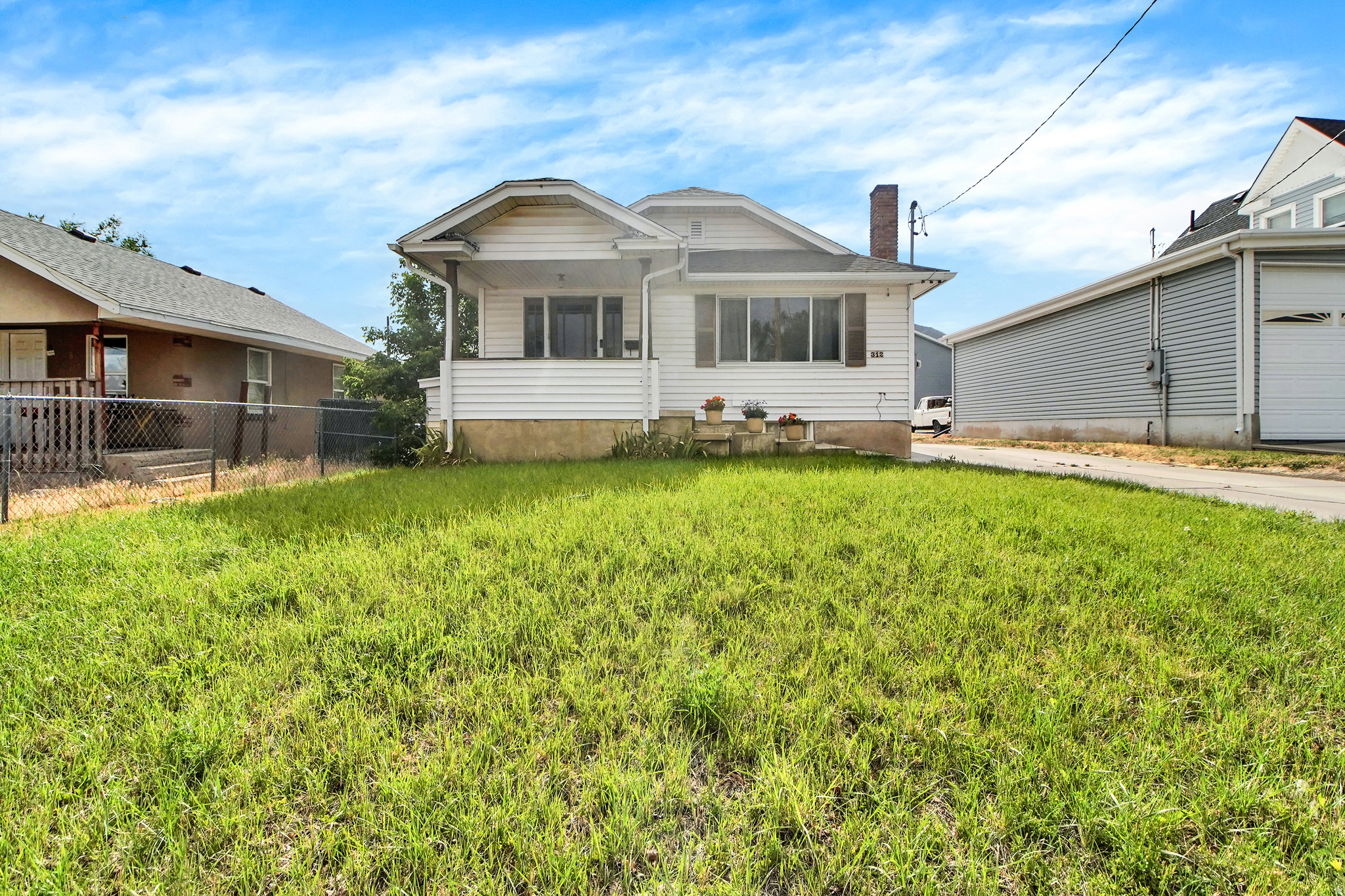312 N 100 W, Tooele, UT 84074 — photo 1