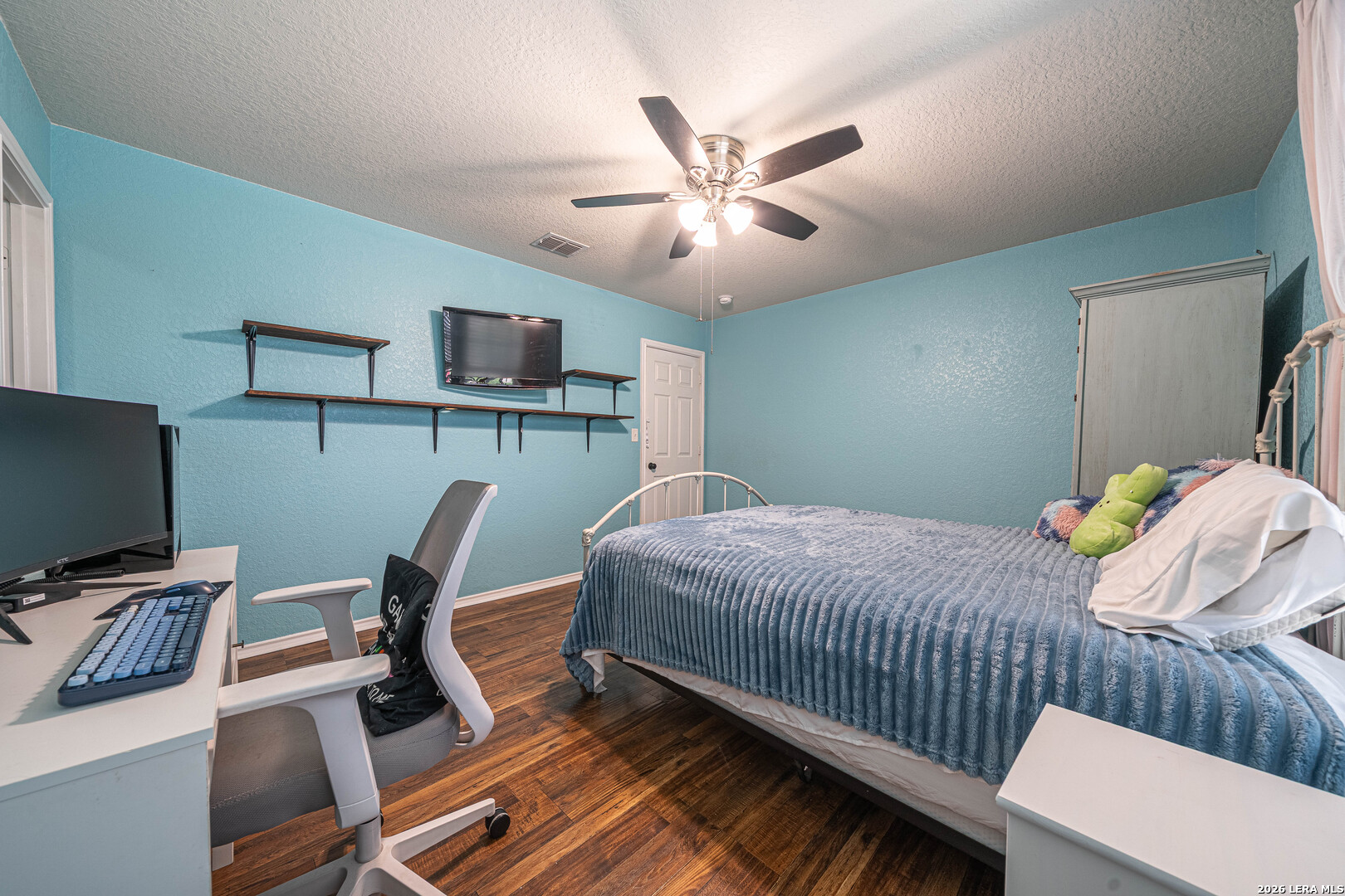 107 Prato Palma, ,  78253 — photo 1