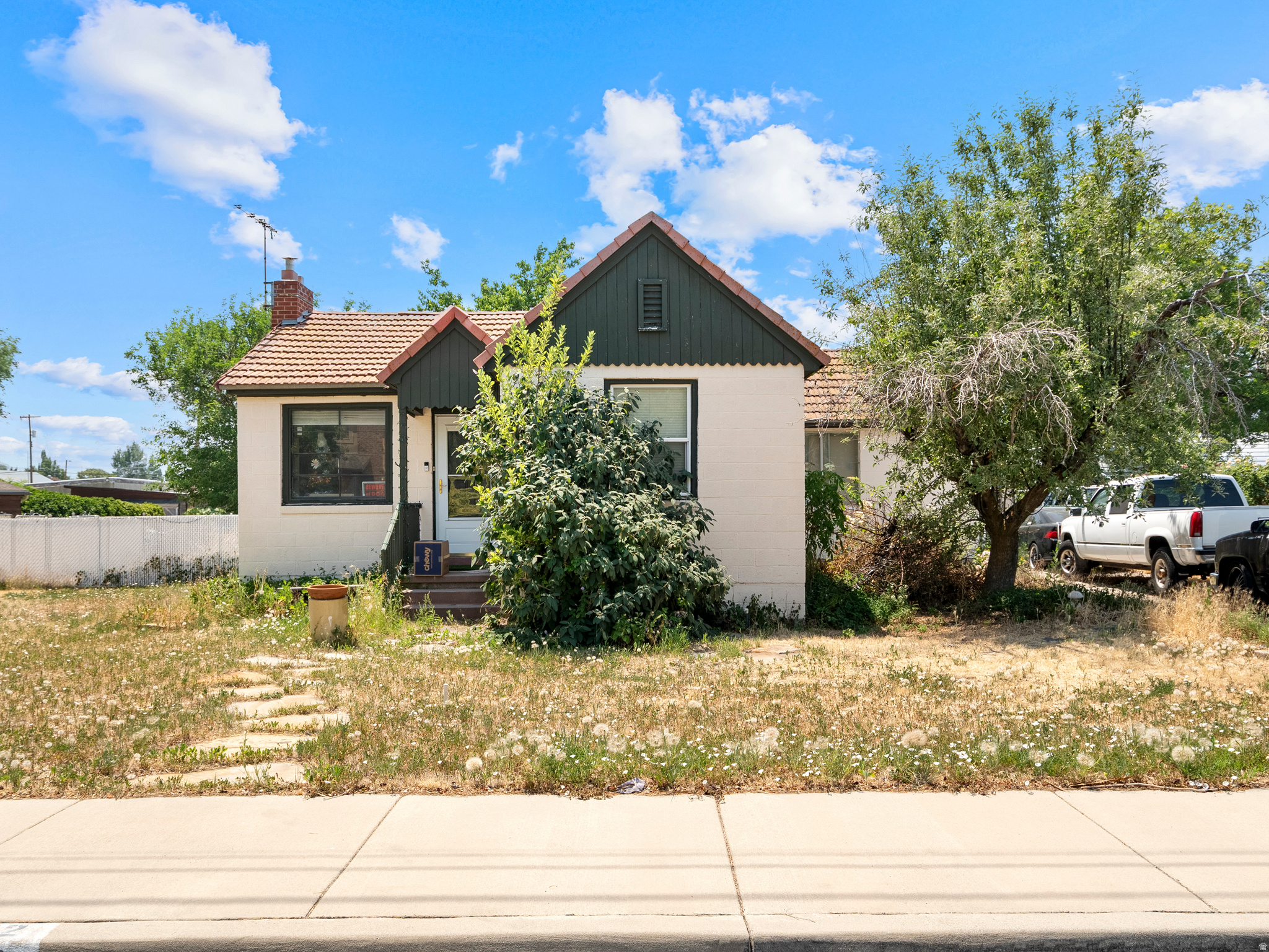 72 E COX LANE, Midvale, UT 84047 — photo 1