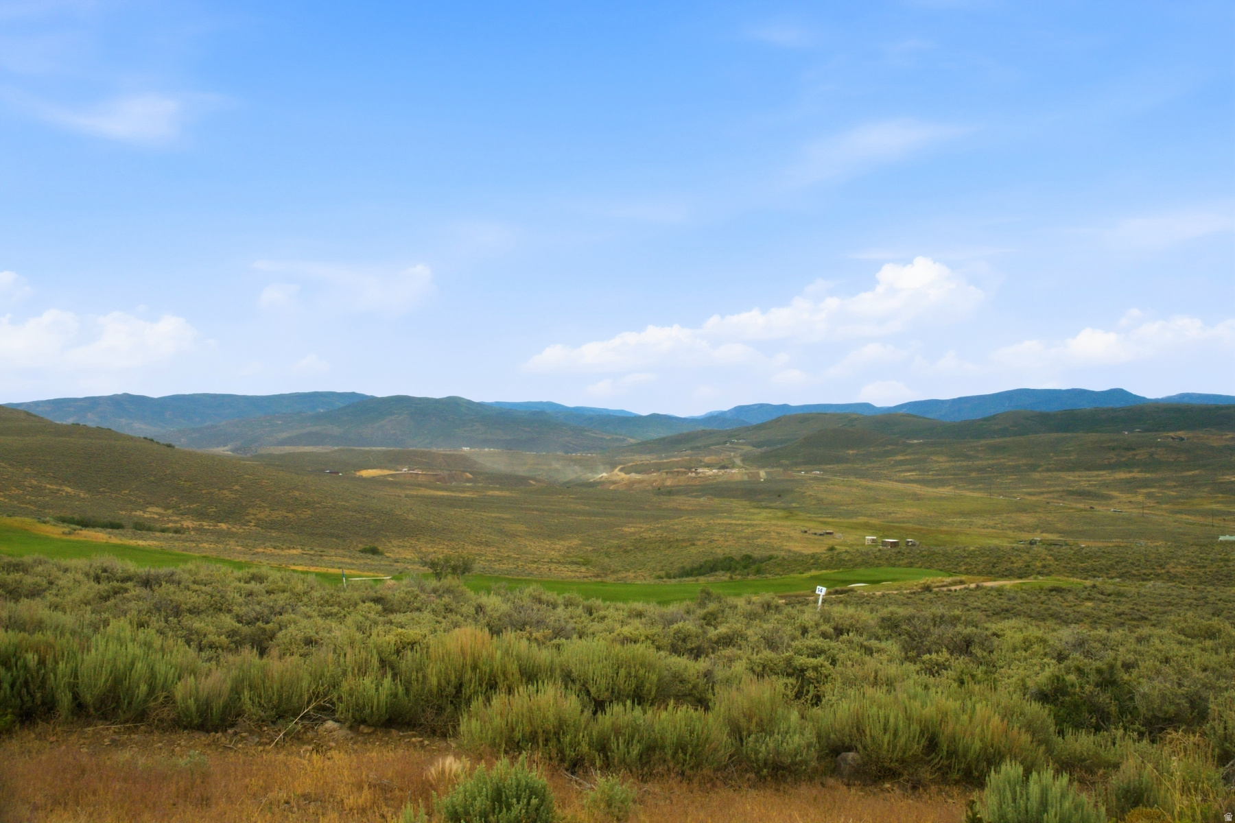 5126 GOLF CLUB LINK, Park City, UT 84098 — photo 1