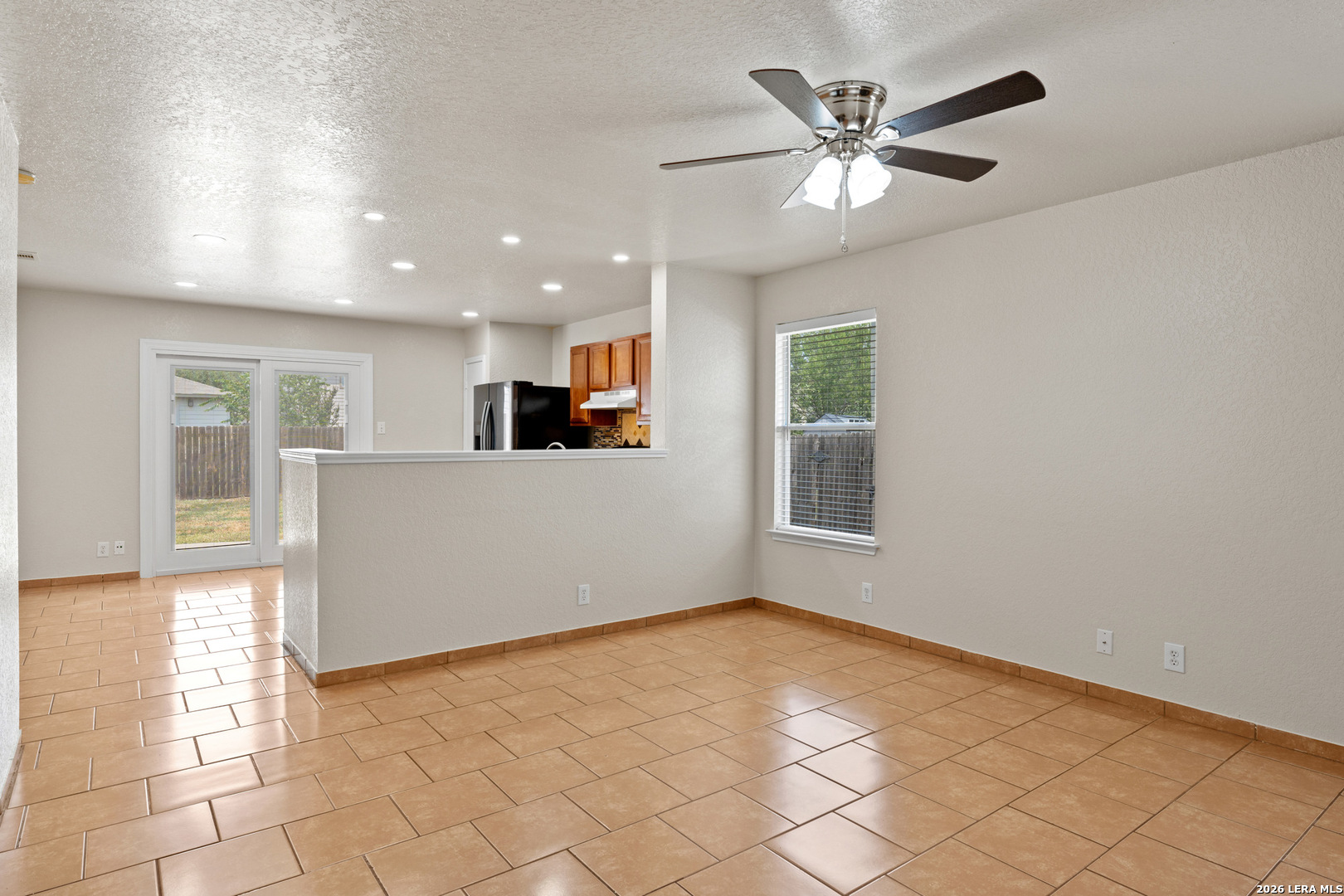 6627 Arbor Farm, ,  78239 — photo 1