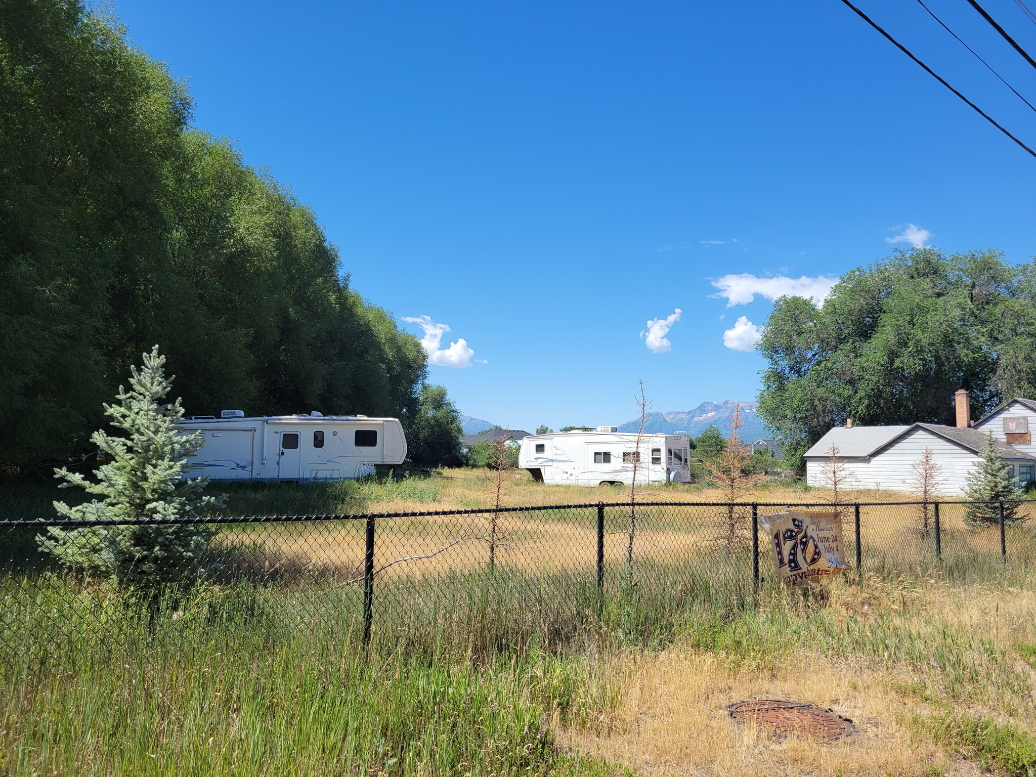 844 E CENTER ST, Heber City, UT 84032 — photo 1