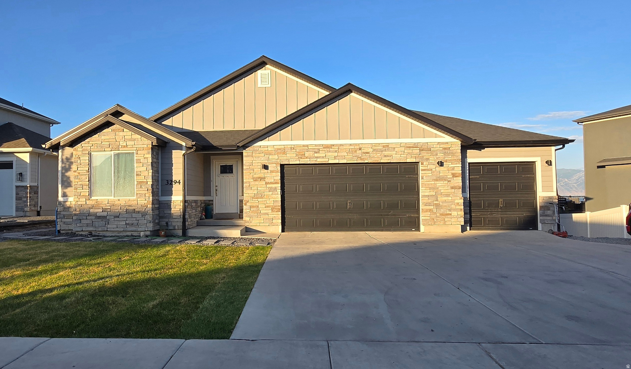 3294  BLUE HERON DR #508, Saratoga Springs, UT 84045 — photo 1