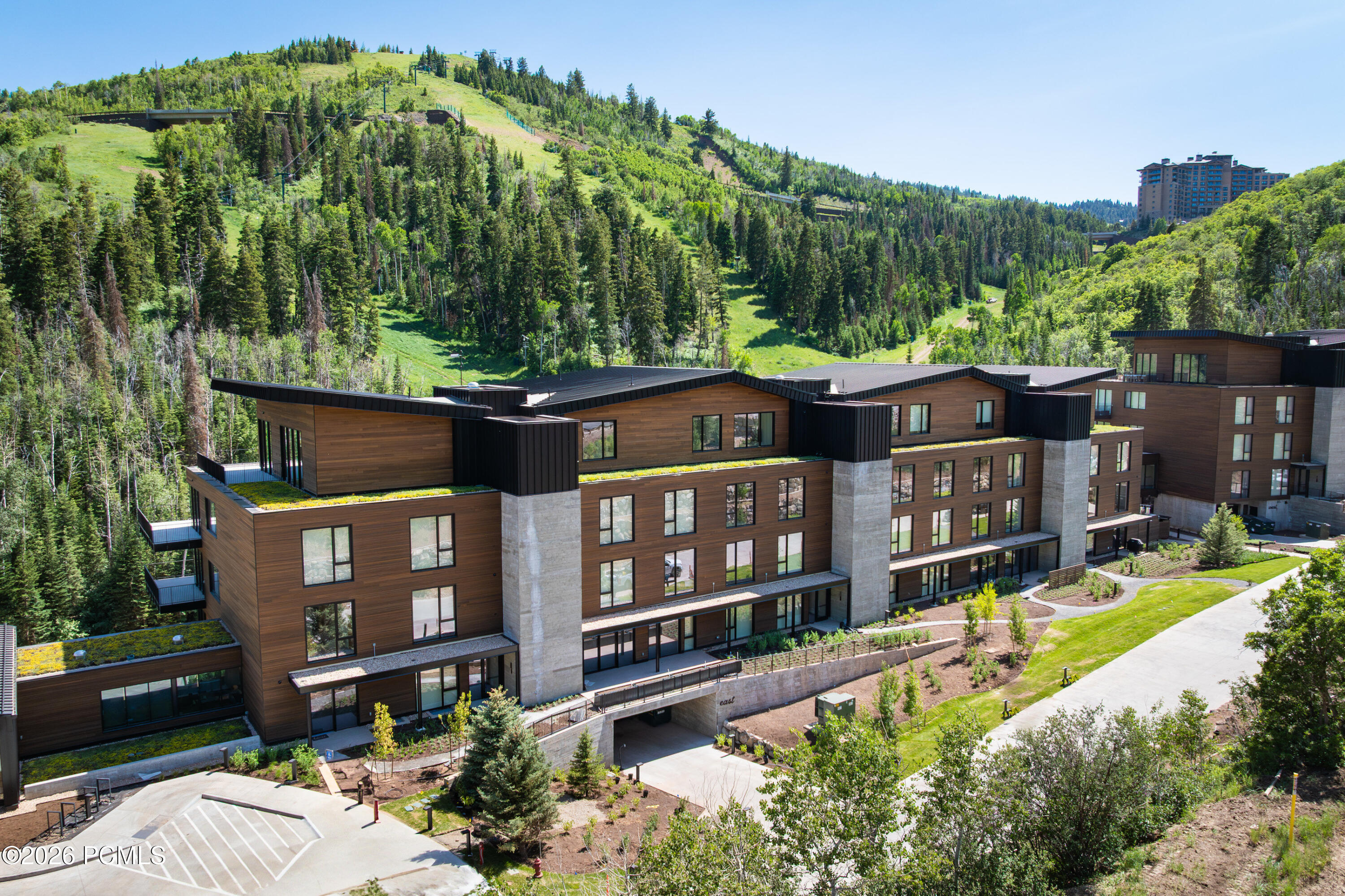 3267 W Deer Hollow Road 2402, Park City, UT 84060 — photo 1