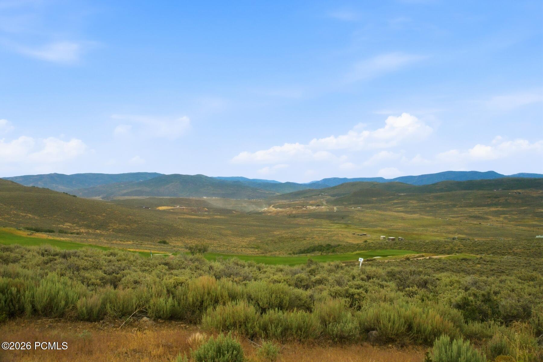 5126 Golf Club Link 14, Park City, UT 84098 — photo 1