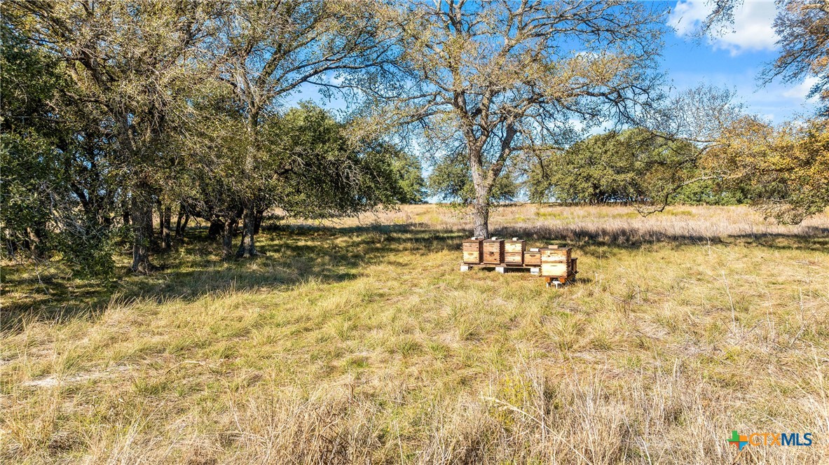 350 Yellowstone Drive