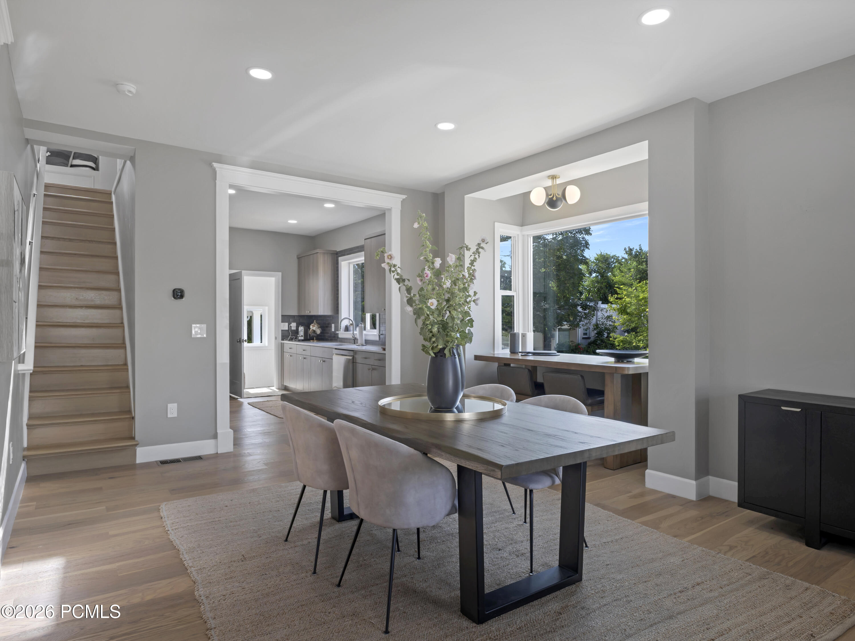 1046 Lincoln Street, Salt Lake City, UT 84105 — photo 1