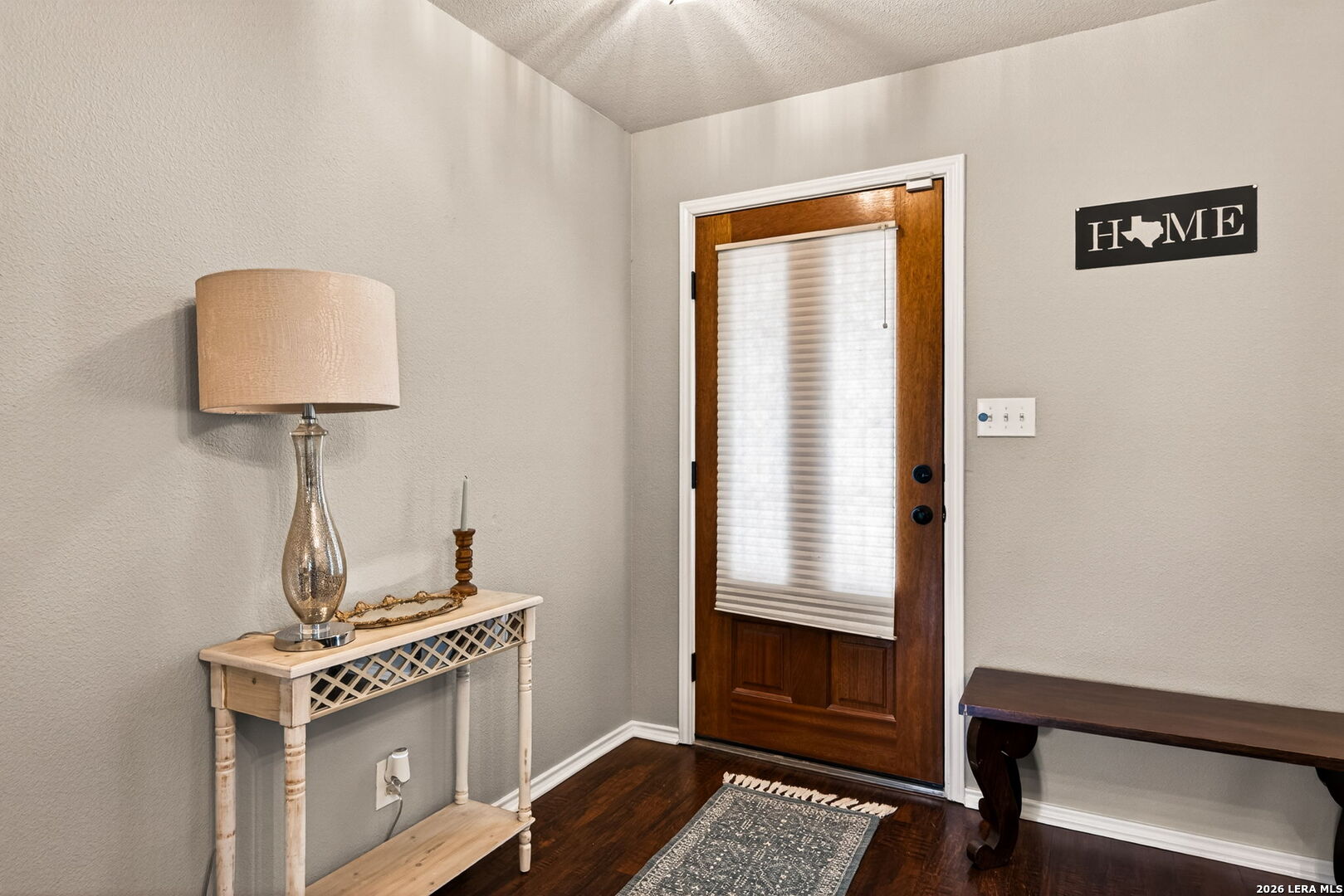 6664 RICHLAND PL, , 78244 — photo 1