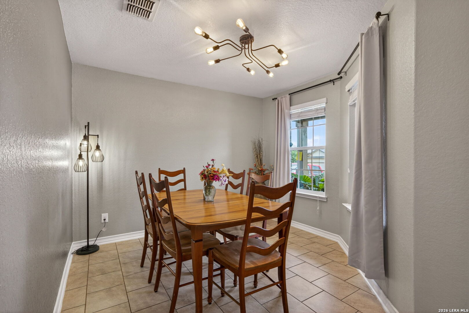 5514 Toledo Farm, ,  78222 — photo 1