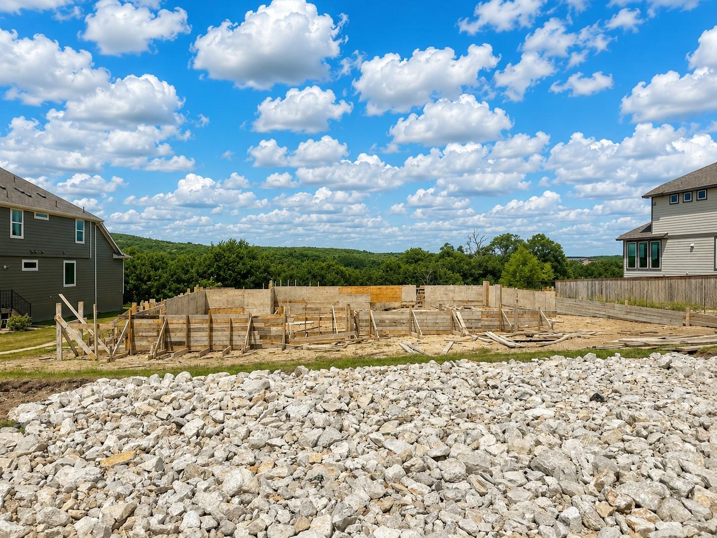 1621 Headwaters, Dripping Springs, TX 78620 — photo 1