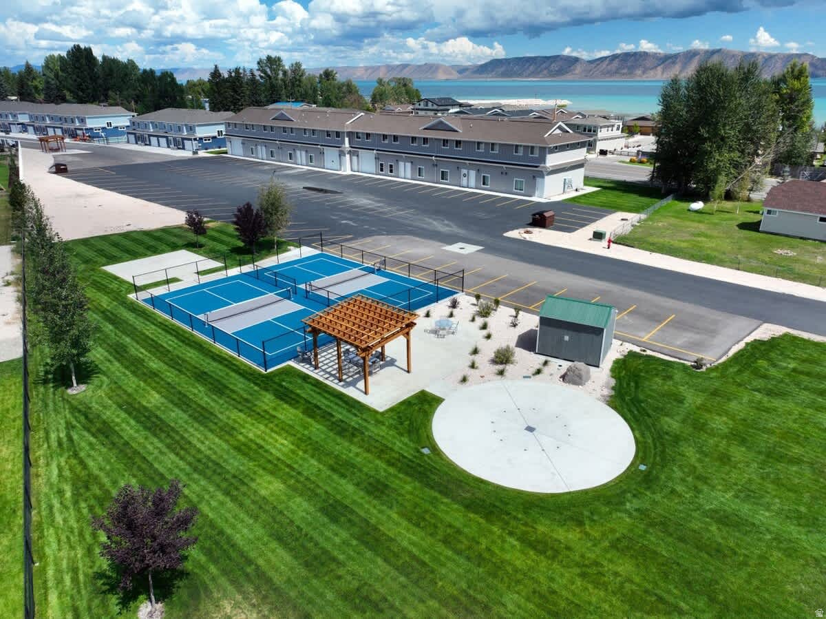 55 W BUTTERCUP LN #26, Garden City, UT 84028 — photo 1